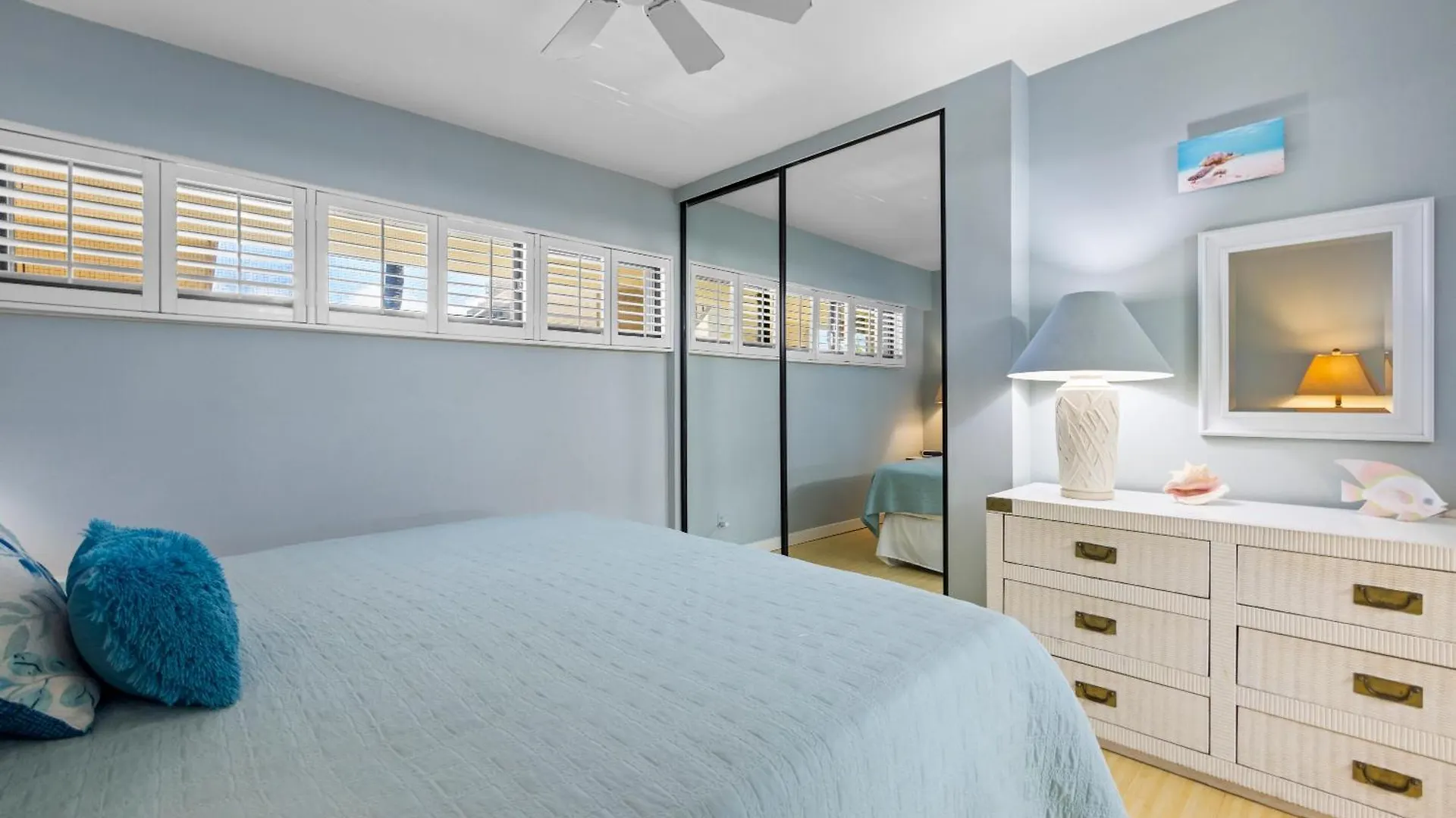 Sugar Beach 306 - Mch Kihei Holiday home
