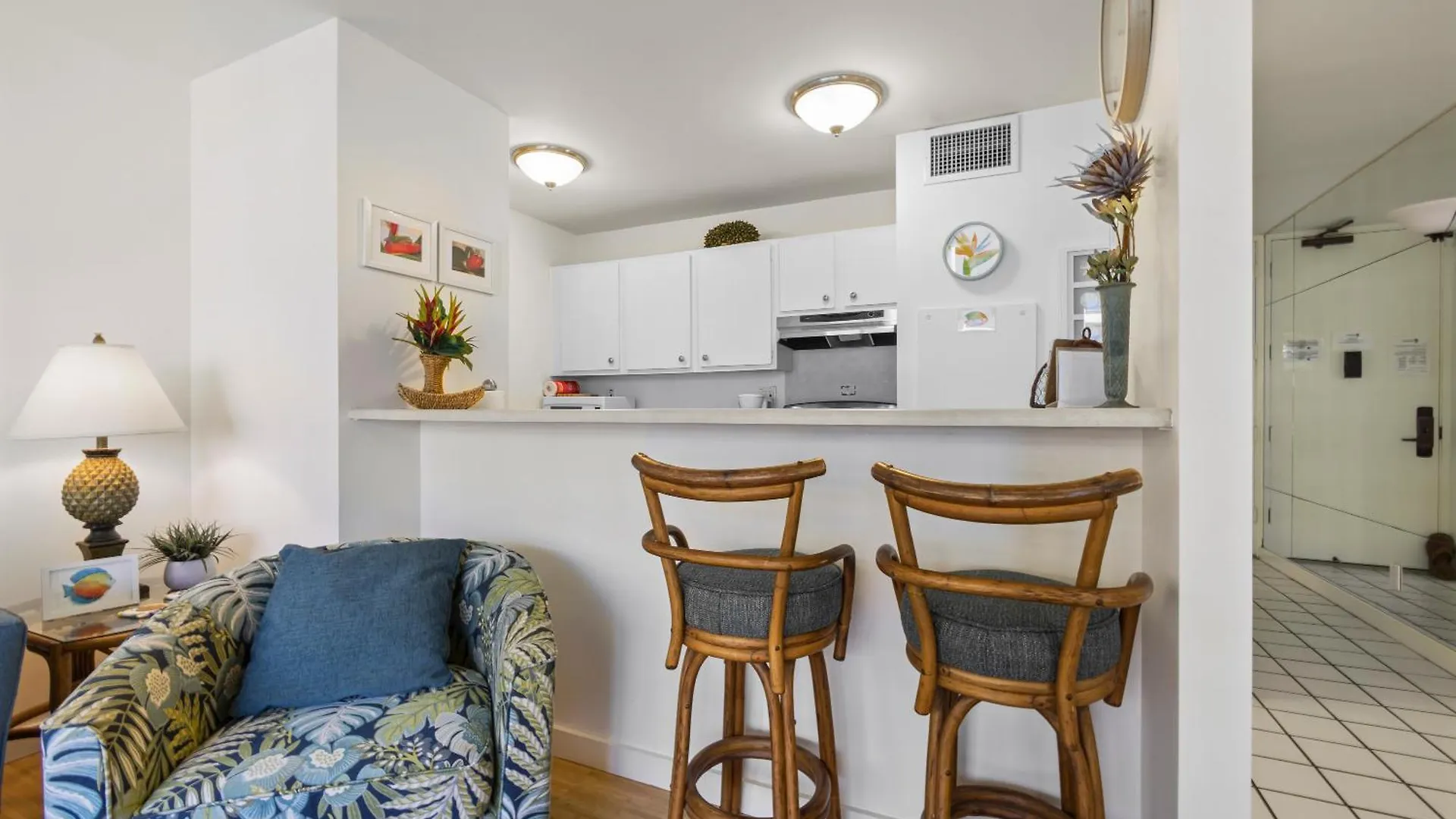 Holiday home Sugar Beach 306 - Mch Kihei
