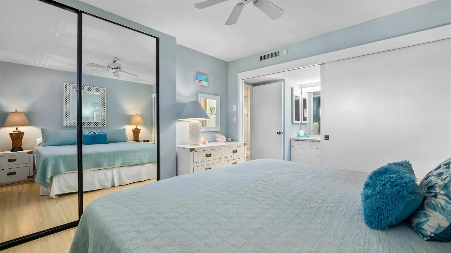 Holiday home Sugar Beach 306 - Mch Kihei United States