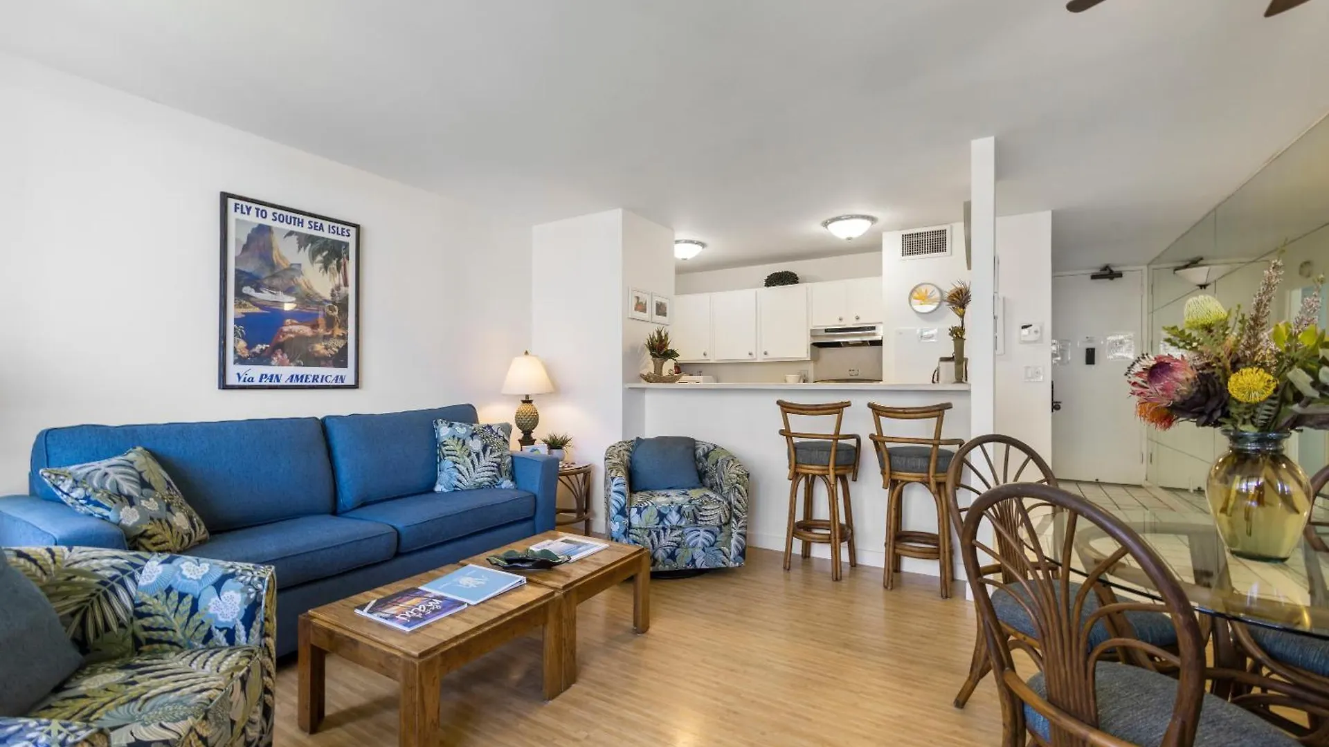 Holiday home Sugar Beach 306 - Mch Kihei