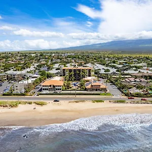 Maui Vacation Club Kīhei